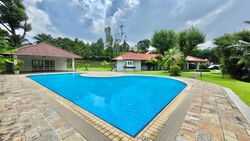 Kings Garden (D10), Detached #578233991